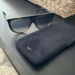 CELINE SUNGLASSES CL41435/s